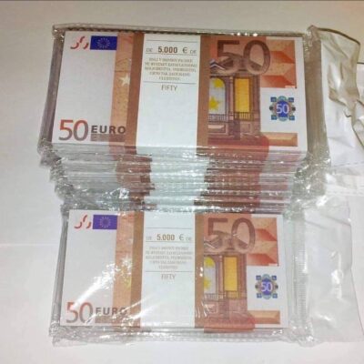 dark web fake notes for sale