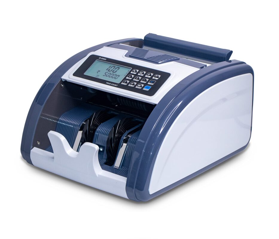 HOW MUCH IS MONEY COUNTING MACHINE SOLD ONLINE TODAY