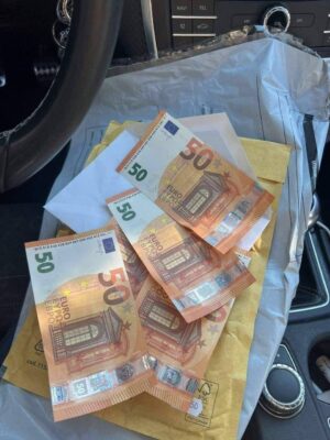 Buy dark web fake notes. WhatsApp..[ +1216508-0427] 