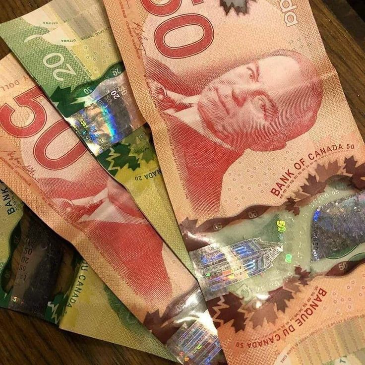 FAKE CANADIAN DOLLARS FOR SALE (CAD)