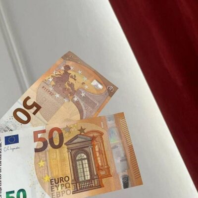  Buy fake euro notes in Spain online WhatsApp……[ +1(216)508-0427]