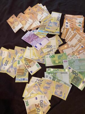  Buy fake euro notes in Spain online WhatsApp……[ +1(216)508-0427]