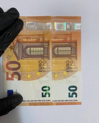  Buy fake euro notes in Spain online WhatsApp……[ +1(216)508-0427]