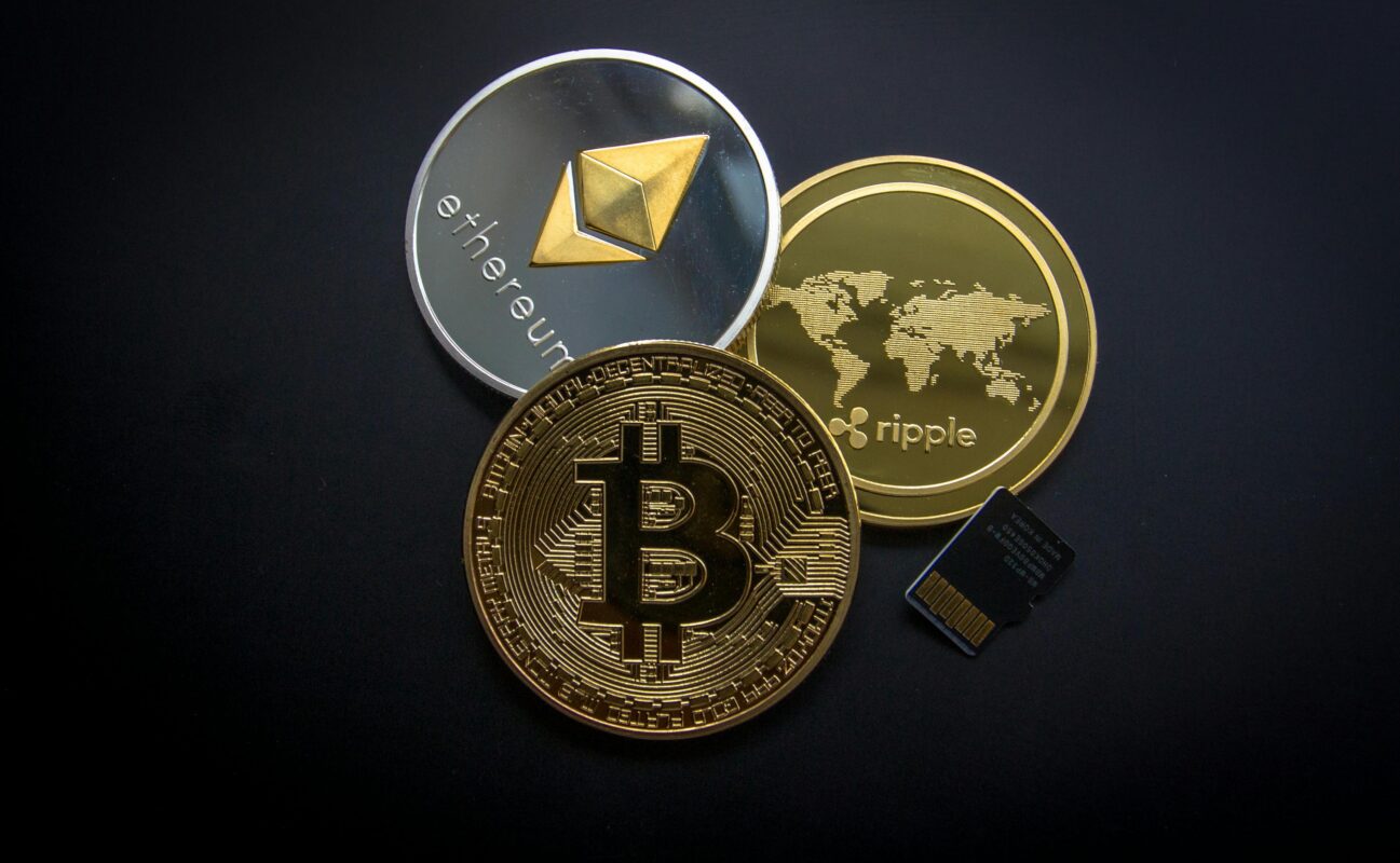 BEST QUALITY COINS