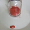 buy red mercury in Qatar