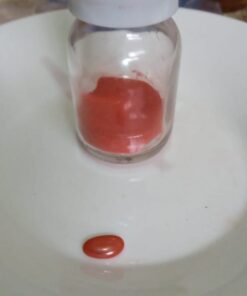 buy red mercury in Qatar