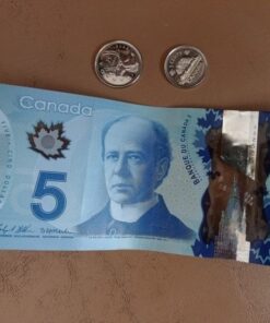 CAD bills for sale