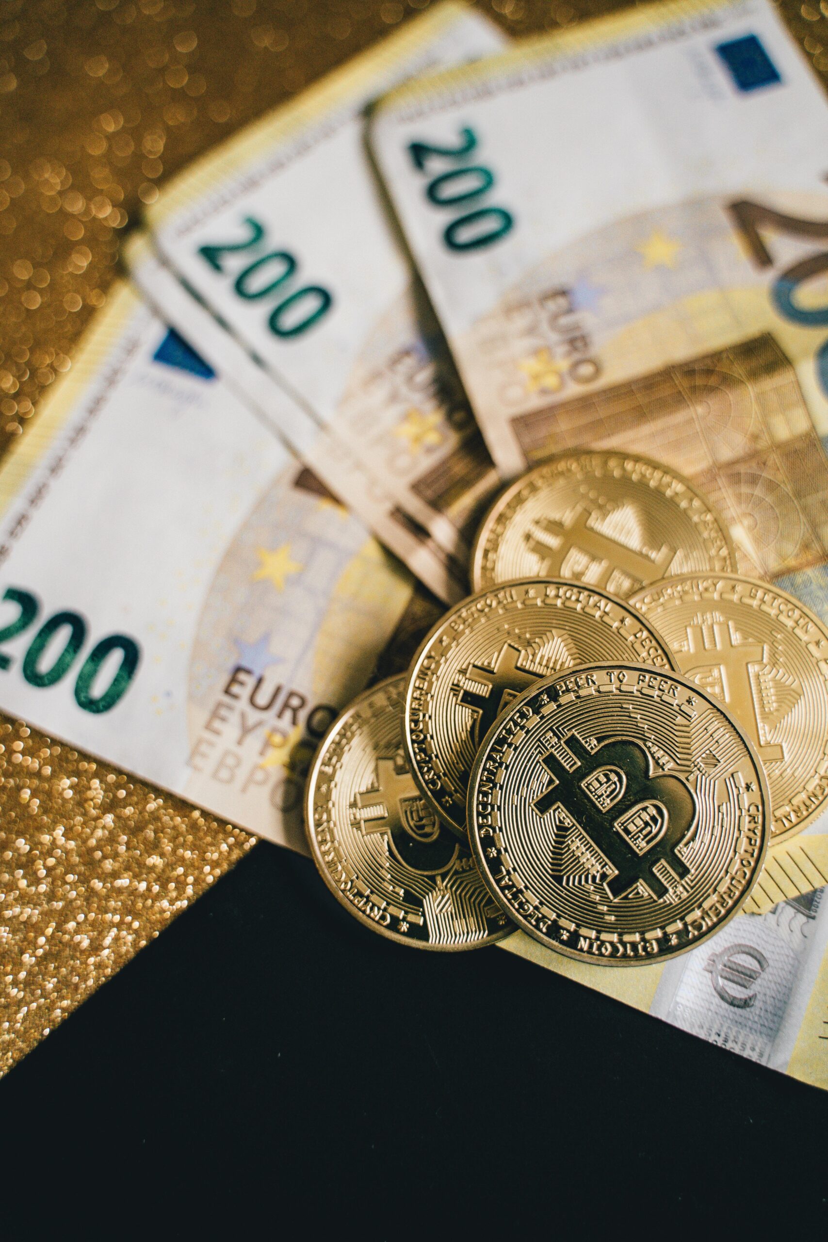 Where to Buy Counterfeit Currency In Düsseldorf